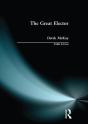 Great Elector - Preview