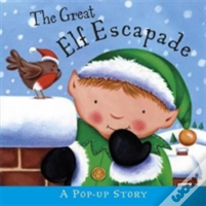 Great Elf Escapade