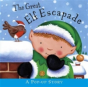 Great Elf Escapade - Preview