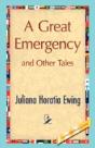 Great Emergency And Other Tales - Preview
