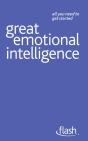 Great Emotional Intelligence: Flash - Preview