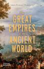 Great Empires Of The Ancient World - Preview