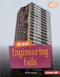 Great Engineering Fails - Preview