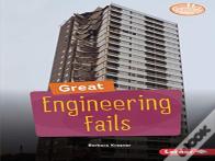 Great Engineering Fails