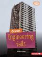 Great Engineering Fails - Preview