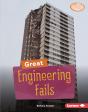 Great Engineering Fails - Preview