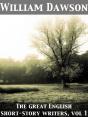 Great English Short-Story Writers, Volume 1 - Preview