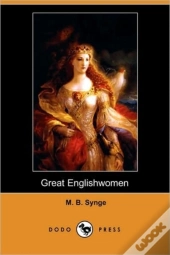 Great Englishwomen (Dodo Press)