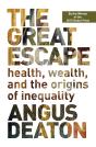 Great Escape - Preview