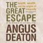 Great Escape - Preview