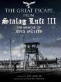 Great Escape From Stalag Luft Iii - Preview