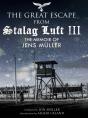 Great Escape From Stalag Luft Iii - Preview