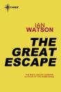 Great Escape - Preview