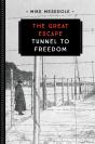 Great Escape - Preview