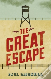 Great Escape