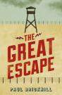 Great Escape - Preview