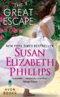 Great Escape - Preview
