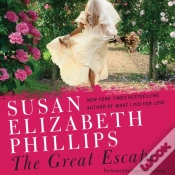 Capa do artigo Great Escape