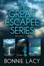 Great Escapee Series - Preview