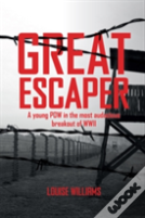 Great Escaper
