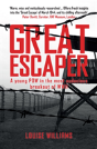 Great Escaper - Preview