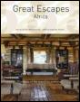 Great Escapes - Africa - Preview