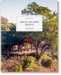 Great Escapes Africa - Preview