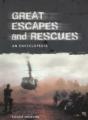 Great Escapes And Rescues In History - Preview