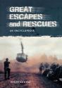 Great Escapes And Rescues - Preview