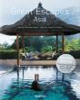 Great Escapes Asia - Preview