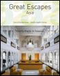 Great Escapes - Asia - Preview