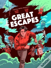 Great Escapes