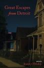 Great Escapes From Detroit - Preview