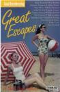 Great Escapes - Preview
