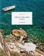 Great Escapes Italy - Preview