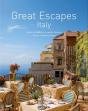 Great Escapes Italy - Preview