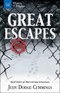 Great Escapes - Preview