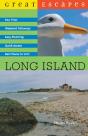 Great Escapes: Long Island - Preview