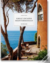 Great Escapes Mediterranean