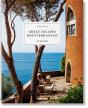 Great Escapes Mediterranean - Preview