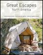 Great Escapes - North America - Preview