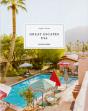 Great Escapes USA - Preview
