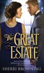 Great Estate - Preview
