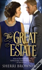 Capa do artigo Great Estate
