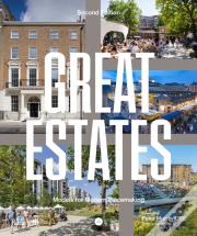 Great Estates