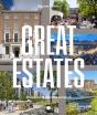Great Estates - Preview
