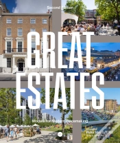 Capa do artigo Great Estates