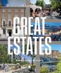 Great Estates - Preview