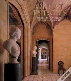 Great Estates