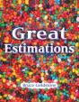 Great Estimations - Preview